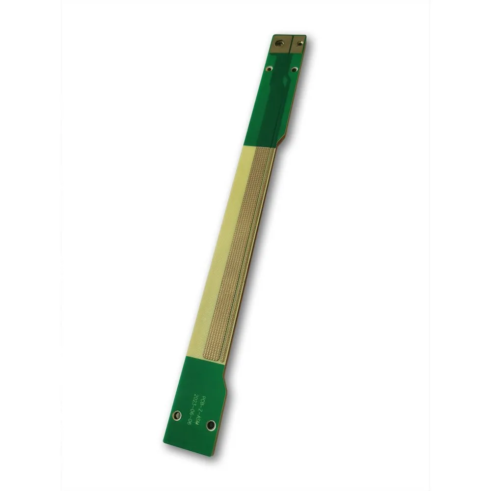 新能源厚铜板PCB - 图片 2