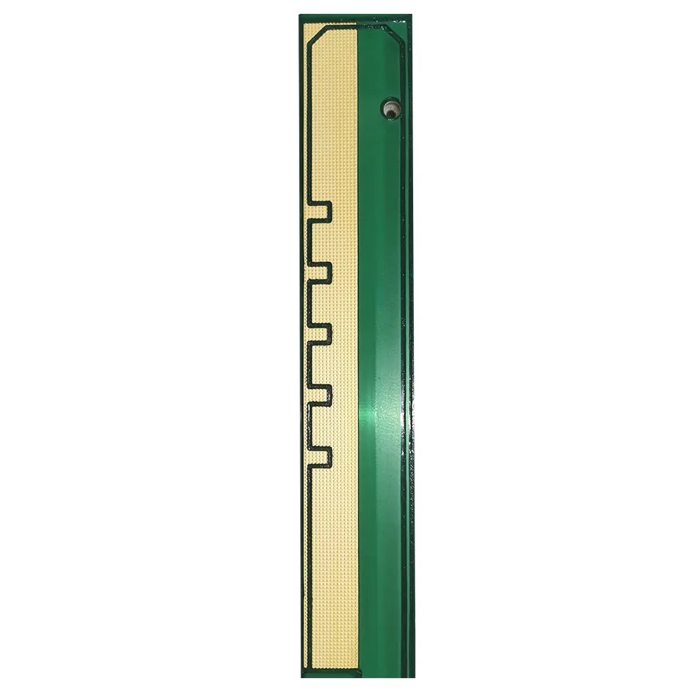 新能源厚铜板PCB - 图片 5