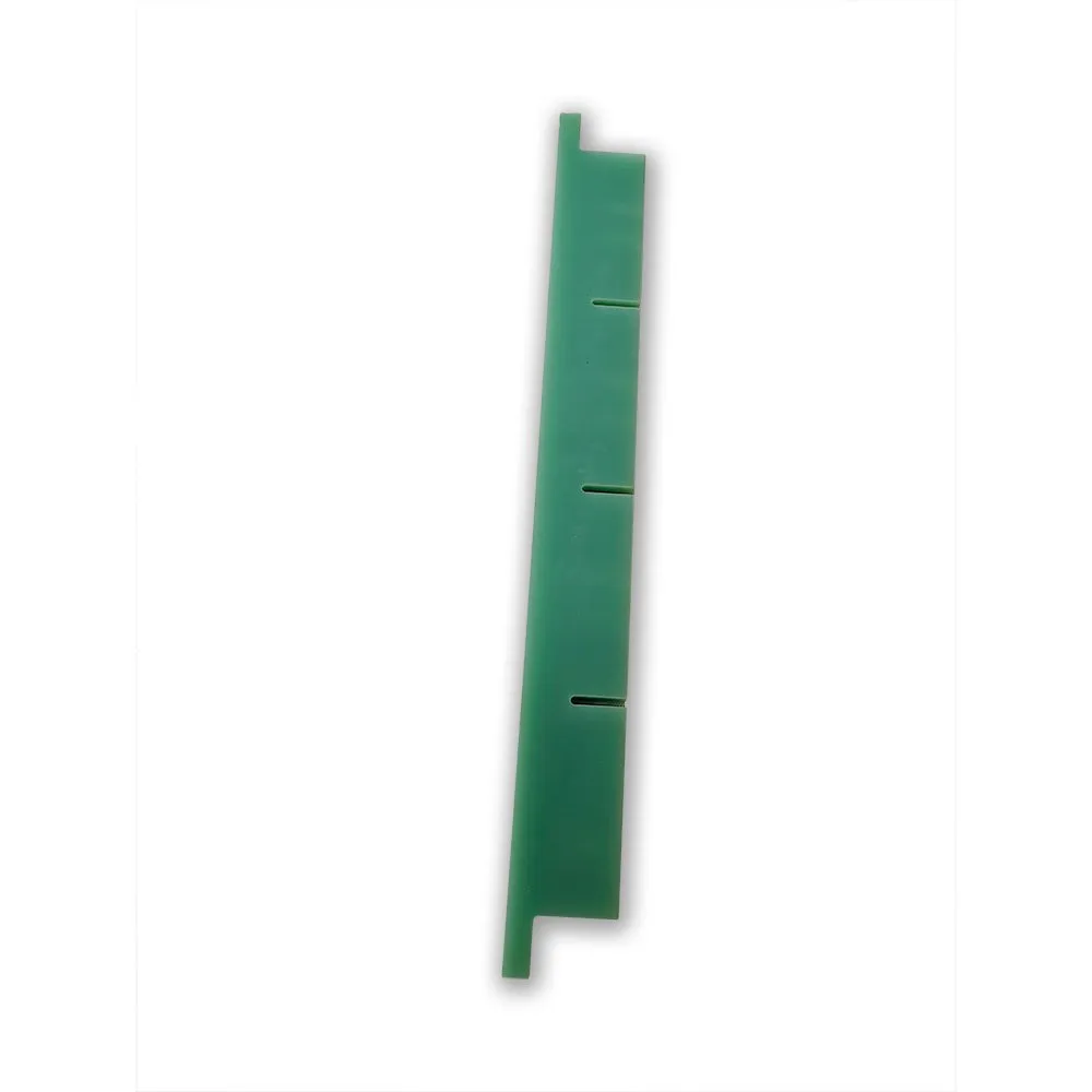 高精度环氧治具板 - 图片 4